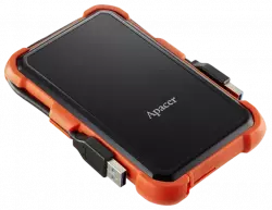 Apacer AC630