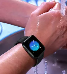 Xiaomi Mibro Watch C2