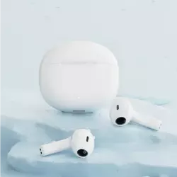 QCY AilyPods