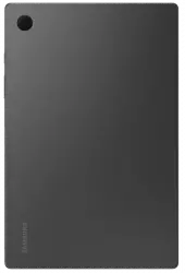 Samsung Galaxy Tab A8 SM-X205