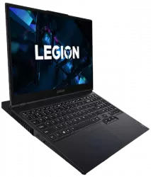 Lenovo Legion 5 15ITH6H
