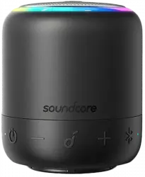 ANKER Soundcore Mini 3 Pro