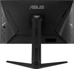 ASUS TUF Gaming VG27AQL1A