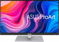 ASUS ProArt Display PA279CV