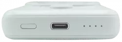 Green Lion Compact MagSafe