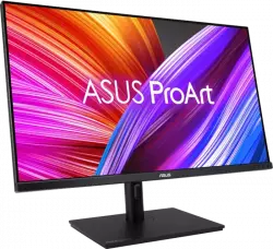 ASUS ProArt Display PA328QV