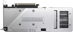GIGABYTE RTX 3060 VISION OC 12G