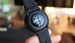 Xiaomi Maimo Watch R (GPS)