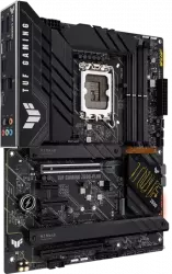 ASUS TUF Gaming Z690-PLUS