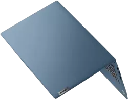 Lenovo IdeaPad 5 15ITL05