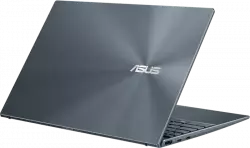 Asus Zenbook 13 OLED UX325EA