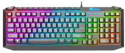 Green Gaming GK701-RGB