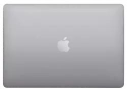 Apple MacBook Pro 2022