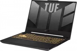 ASUS TUF Gaming F15 FX507ZM