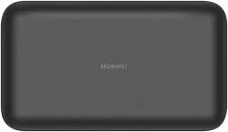Huawei E5785-330