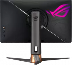 ASUS ROG Swift PG279QM