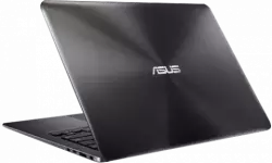 ASUS ZenBook UX305LA FB003H