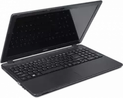 Acer Aspire E5 571G-50MX NX.MLBEM.007