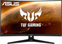 ASUS TUF Gaming VG328H1B