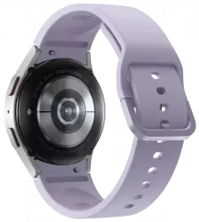Samsung Galaxy Watch5 SM-R910 44MM