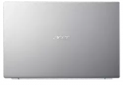 Acer Aspire 3 A315-58G-35GH