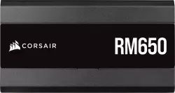 Corsair RM650