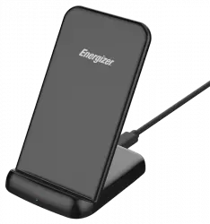 Energizer MAX WCP117