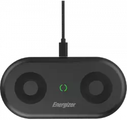 Energizer Ultimate Pad WCP205