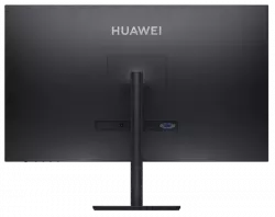 Huawei AD80HW