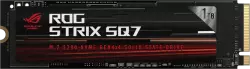 ASUS ROG STRIX SQ7  M.2