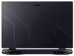 Acer Nitro 5 AN515-58-57ZF