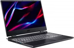 Acer Nitro 5 AN515-58-73WQ