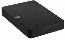 Seagate Expansion Portable STKM4000400