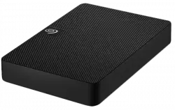 Seagate Expansion Portable STKM4000400