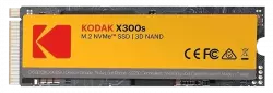 Kodak X300S M.2