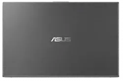 Asus X515EP