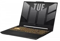 Asus TUF Gaming F15 FX507ZR