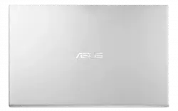 Asus X712EQ