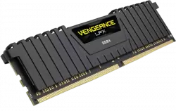 Corsair VENGEANCE LPX