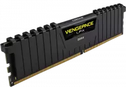 Corsair VENGEANCE LPX