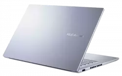 Asus Vivobook 15 R1502ZA