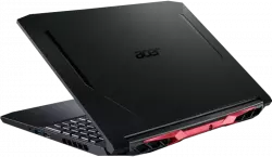 Acer Nitro 5 AN515-57-597C