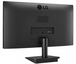 LG 22MP410-B