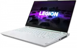 Lenovo Legion 5 15ACH6H