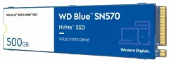 WD Blue SN570 M.2