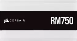 Corsair RM series RM750
