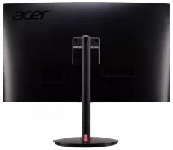 Acer Nitro XZ0 XZ270U