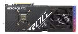 ASUS ROG STRIX-RTX4080-16G-GAMING