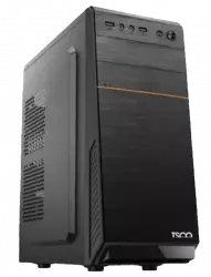 TSCO TC FA-4480