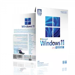 JB TEAM Windows 11 21H2 + Assistant All Edition UEFI